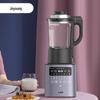 l18-p386, 1.8l capacity