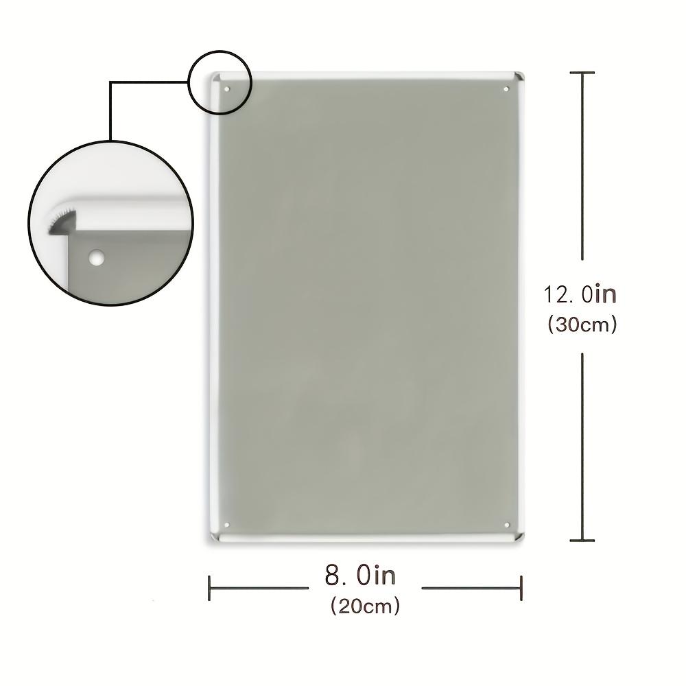 Металлическая табличка "Злой Геймер" Забавный Декор Игровой Комнаты Настенное Искусство для Геймеров Железная Табличка-Предупреждение Подарок для Геймеров