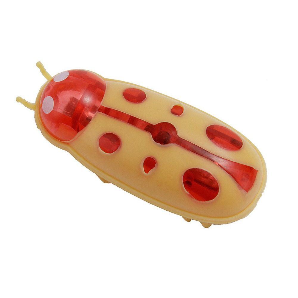 2 шт., игрушки для собак, играющие на батарейках, игрушки для домашних животных, товары для домашних животных, интерактивные игрушки для домашних животных, электрическая игрушка-жук