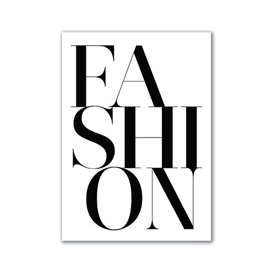 Fashion Black And White Sexy Poster Flower Women Motivational Text Canvas Wall Art Prints Abstract Painting Wall Hanging Decor