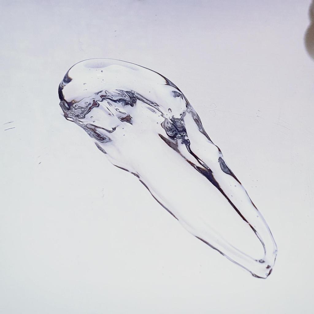 HOLIKA HOLIKA Holika Holika Алоэ Вера 99% Успокаивающий гель 250мл