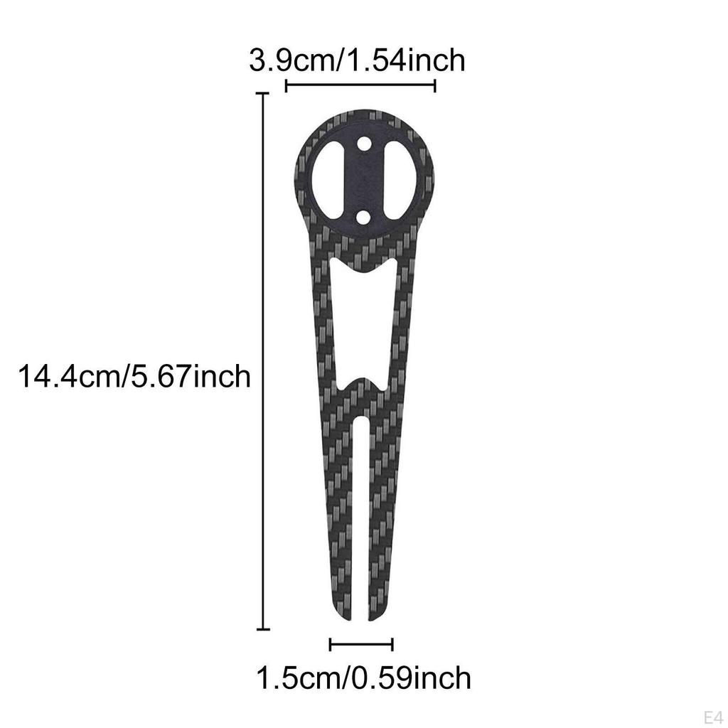 Bike Computer Mount Bicycle Handlebar Extension Bracket Stopwatch Camera