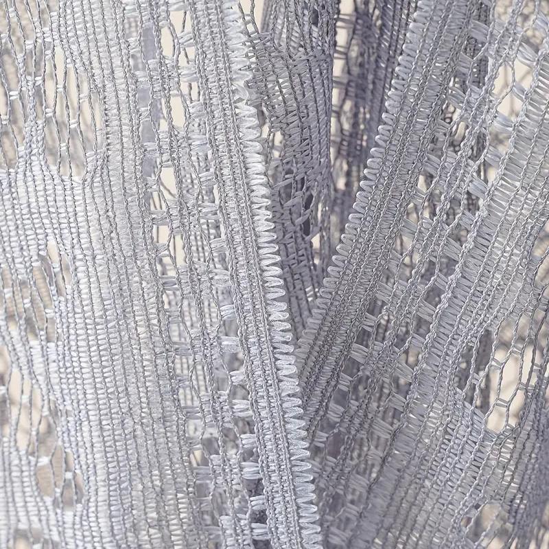 Lace Tassel Shawl Fashion Hair Head Wrap Scarf Women Elegant Breathable Outdoor Lady Wedding Accessories Photo