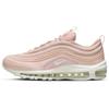 Новые женские Air Max 97 Pink Oxford 2022 DH8016-600