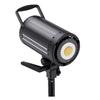 Beiyang 200BI Professional LED Live Stream Fill Light Kit