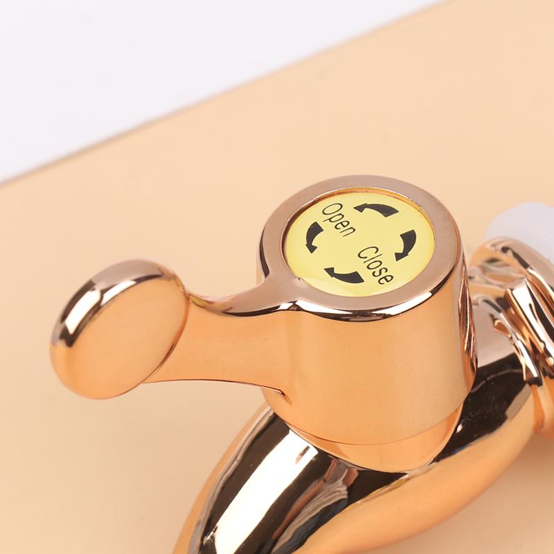 12 мм герметичный кран для воды, стеклянная бутылка для вина, банка, бочка, резервуар для воды, кран с фильтром, клапан для вина, распределитель воды