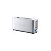 Flama 966FL 1050W Toaster