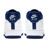 Nike Air Force 1 Low 'Deep Royal' CD0884-102
