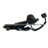 95760-F2300 Tailgate Switch for Elantra with Rearview Reversing Camera Compatibility
