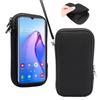 Pouch Neoprene Phone Bag Neoprene Mobile Phone Bag Pouch  Portable Power Source