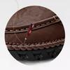 Men's High-quality Leather Shoes Business Casual Four Seasons Leather Shoes Men's Soft Leather Shoes