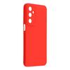 Bulk Purchasing 20Pcs For Samsung Galaxy A26 5G Case Precise Cutouts 1.3mm TPU Matte Phone Cover