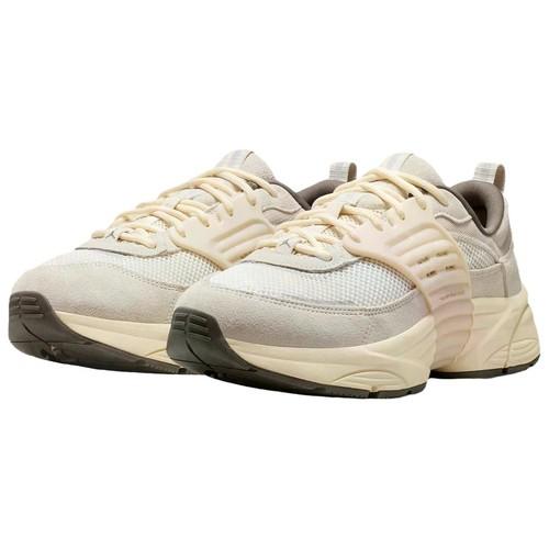 Jordan Trunner Дышащая Поддержка Повседневная Обувь Унисекс Бежевый - IB3722-101