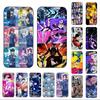 Anime Blue Lock Phone Case For Samsung A 10 11 12 13 20 21 22 30 31 32 40 51 52 53 70 71 72 73 91 13 Shell