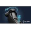 Philips Series 7000 SkinIQ Razor S7885/50