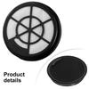 1X For Russell Hobbs ,RHFILTCV1611,Vacuum Filter Compatible With RHCV1611 New.