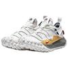 ACG Mountain Fly Кроссовки для трейлраннинга Мужские Белый IQ9789-062