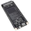 Плата обнаружения активации зарядки аккумулятора F918 для телефона IOS 5G 15 Pro Maximum Accessories