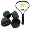 Supplies Tennis Racket End Cap Racquet Damping Cover Shockproof Energy Sleeve Shock Absorption