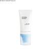 ANOTHER FACE Пептатеноловый Аква Барьер Солнцезащитный Крем SPF50+/PA++++ 50мл