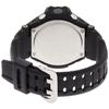 [Casio] G-Shock Gravity Master GA-1100-1AJF Мужские часы - Черные