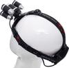 KD1247 headlamp