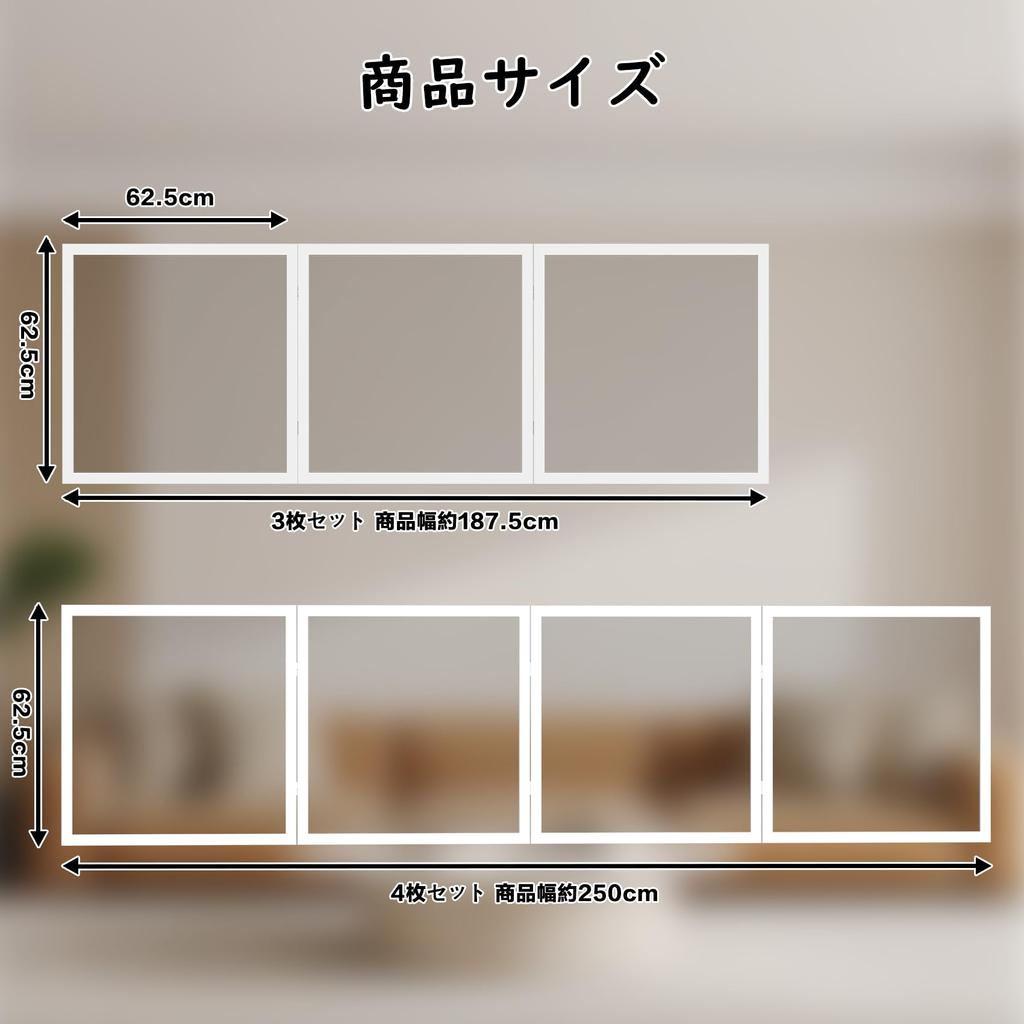 Foreng Baby Pet Высота Максимальная Ширина Просто Место Собака Питомец Собака Прыжок Побег Маленький и Средний Акриловый Набор из 3 Ширина Ворота, Ворота, 62,5 см, 187,5-250 см,