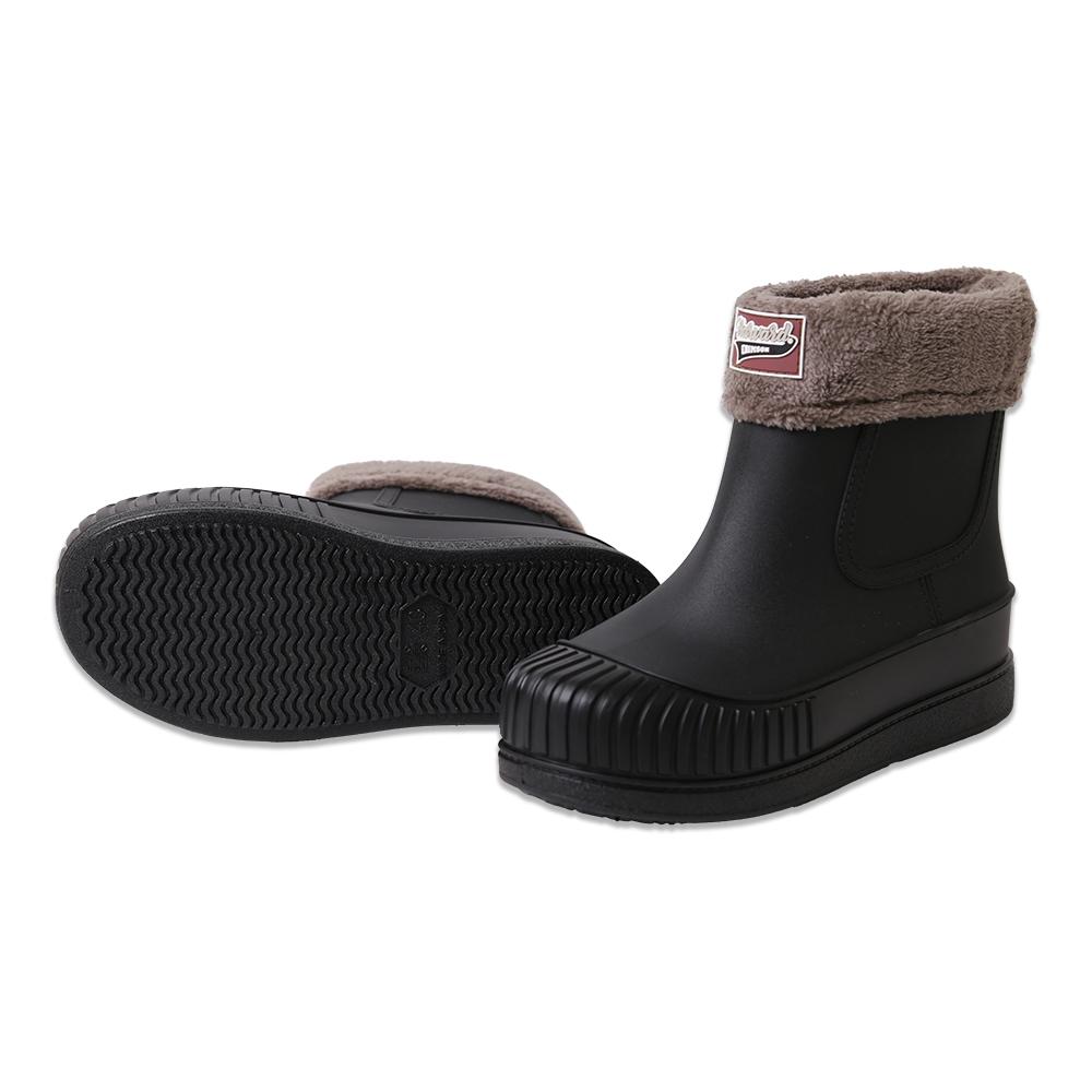 Женские утепленные зимние ботинки Harvard Shoes Freechal, снежные зимние ботинки