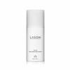 Cellus Mild Moisture Cream - 80ml
