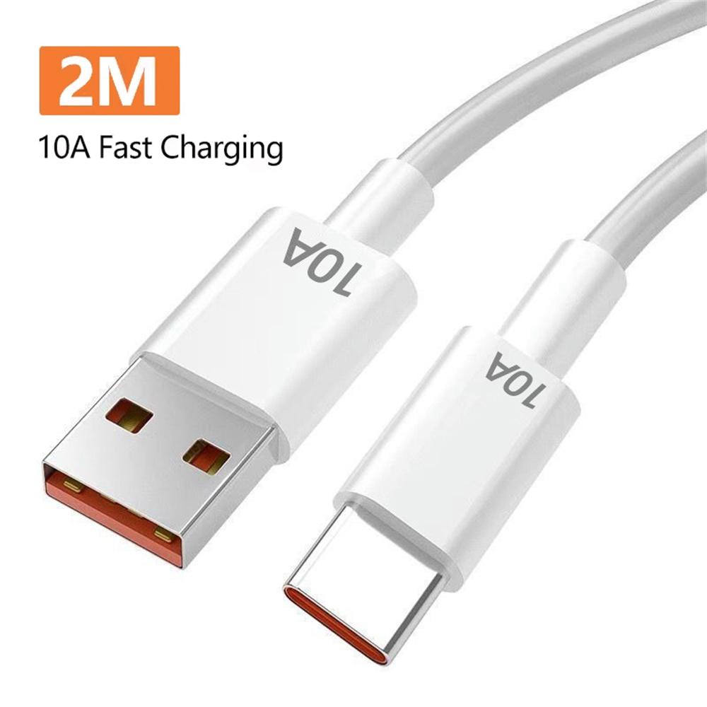 240 Вт 5-в-1 GaN USB C Зарядное устройство Быстрая зарядка EU/US Штекер Настенное зарядное устройство Для iPhone Samsung Xiaomi Type C Зарядное устройство для телефона Адаптер питания