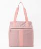 Официальная сумка MEDIUM CITY Silver Pink C [LeSportsac] TOTE/2429 Женская