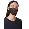 Boss Unisex Adult Repeat Print Face Mask
