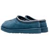 UGG Тапочки Tasman Pacific Blue Мужские кроссовки 5950-PFCB
