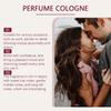 Cologne Pheromone Perfume Oil Long-lasting Perfume Suitable For Valentine's Day, Party, Music Festival,Dating  15ml