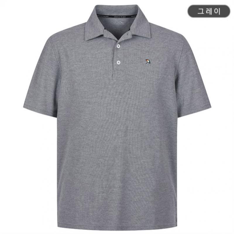 Arnold Palmer Men S Pk ShorT Sleeve T ShirT 6 choiceS