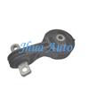 50880-SWC-E81 Front Engine Mount Fit For Honda CR V III RE Engine Mount Support 50880SWCE81
