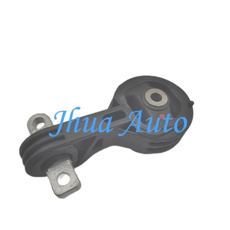 50880-SWC-E81 Front Engine Mount Fit For Honda CR V III RE Engine Mount Support 50880SWCE81