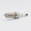 4 шт. 90919-01263 FK20HBR11 Двойная иридиевая свеча зажигания для двигателя автомобиля Toyota 9091901263 FK20HB-R11 90919 01263