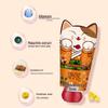 UNI CAT Lucky Cat Sandalwood Hand Cream