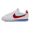 Nike Классические Cortez Форрест Гамп 2017/2021 Женские 807471-103