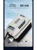 Huashuai 120B Automatic Drain Pump for Wall-Mounted Central AC Units