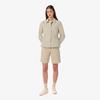 [Lacoste] Women's Summer Safari Jacket BF886E-56G02S
