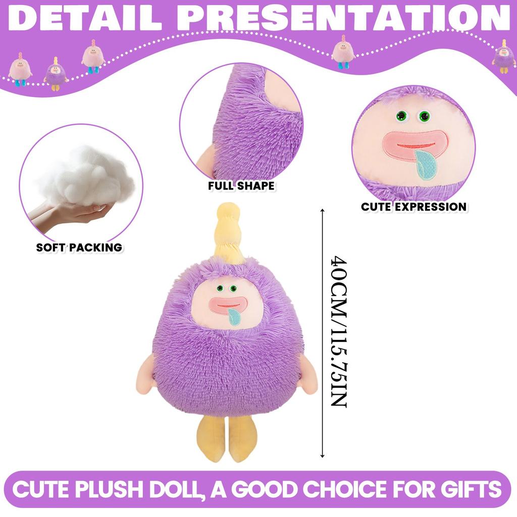 Мягкие игрушки, милые и идеальные подарки на день рождения для друзей и одноклассников, подарки на выпускной