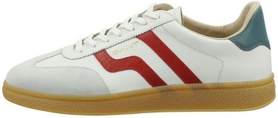 Кроссовки Cuzmo Sportschuhe 870633860-610