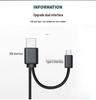 Универсальный внешний Blu-ray оптический привод USB 3.0 Type-C для ноутбуков - BD-ROM без региональных ограничений