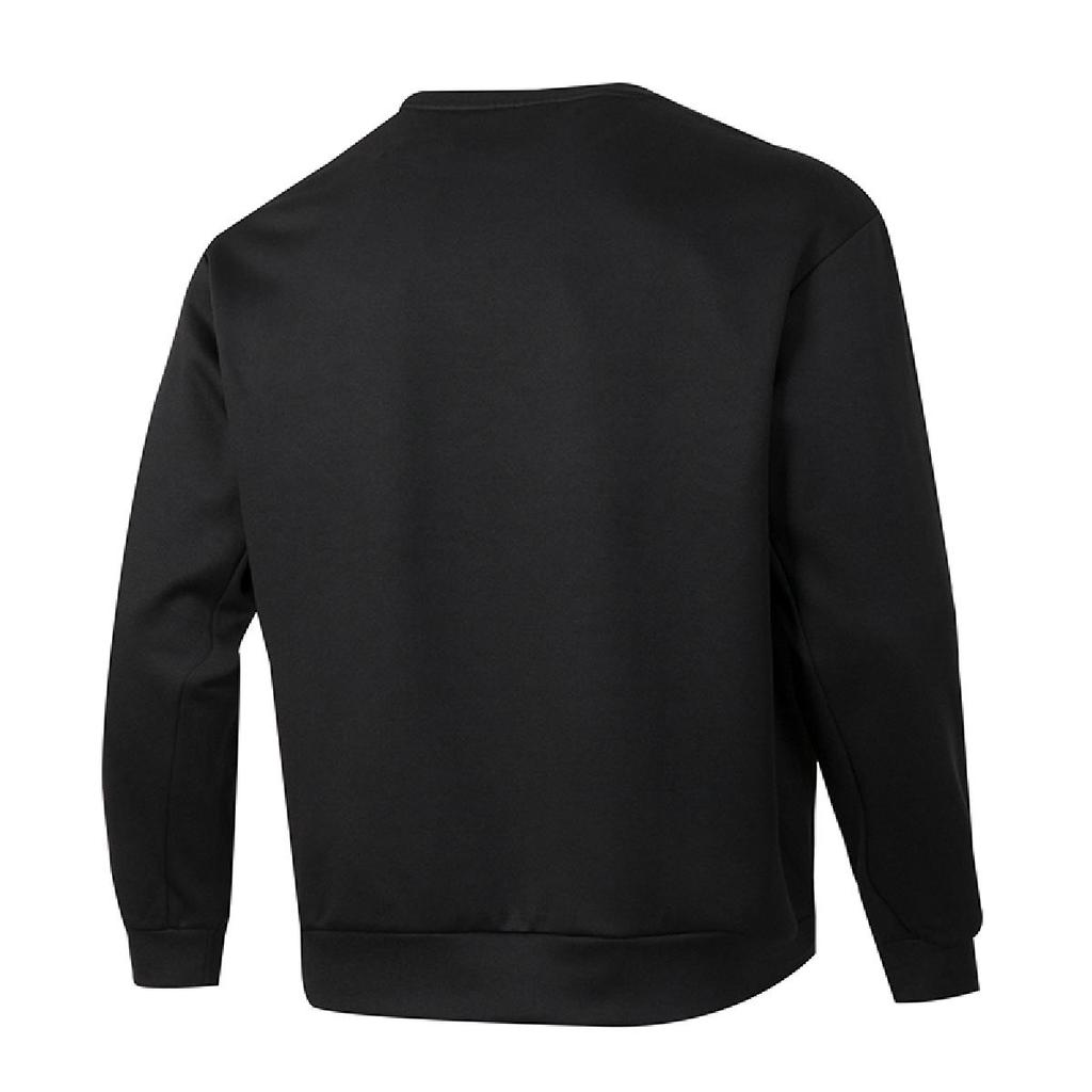 Under Armour Толстовка Унисекс Черная, Сумка для покупок в комплекте 24600305-001