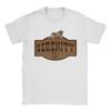 Unisexs T Shirt Firefly Serenity Tshirts Harajuku Summer Tees Y2k Casual Pure Cotton Tops Plus Size 5xl
