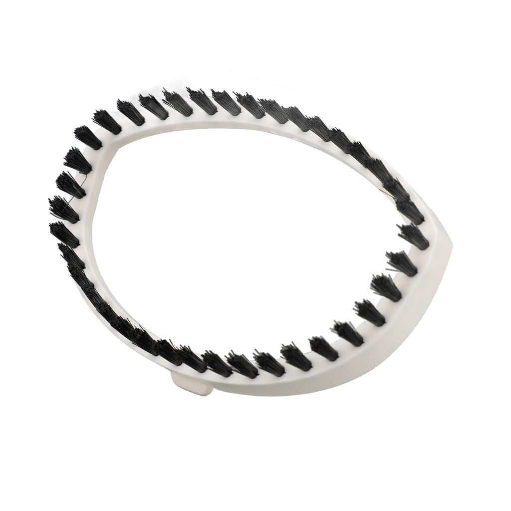 Handheld Garment Iron Travel Compact Portable High Power Clothes Steam Iron Steaming Machine for