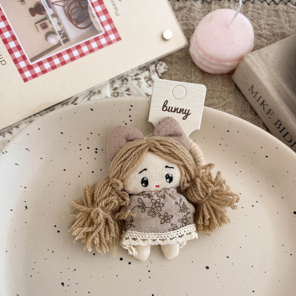 1 шт. Заколки для волос для девочки с длинными волосами, эластичная резинка для волос, детские заколки для волос, мультяшный боковой зажим, резинка для волос, резинка, заколки-бабочки, головной убор