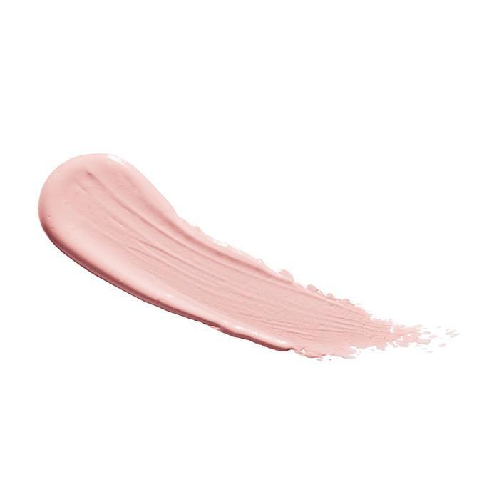 Maybelline New York L#039;Effaceur Correcteur multi-usages 005 - 6,8ml